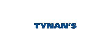 Tynan’S Nissan Fort Collins >> Tynan S Fort Collins We R Foco Tynan’S Nissan Fort Collins >> Tynan S Fort Collins We R Foco