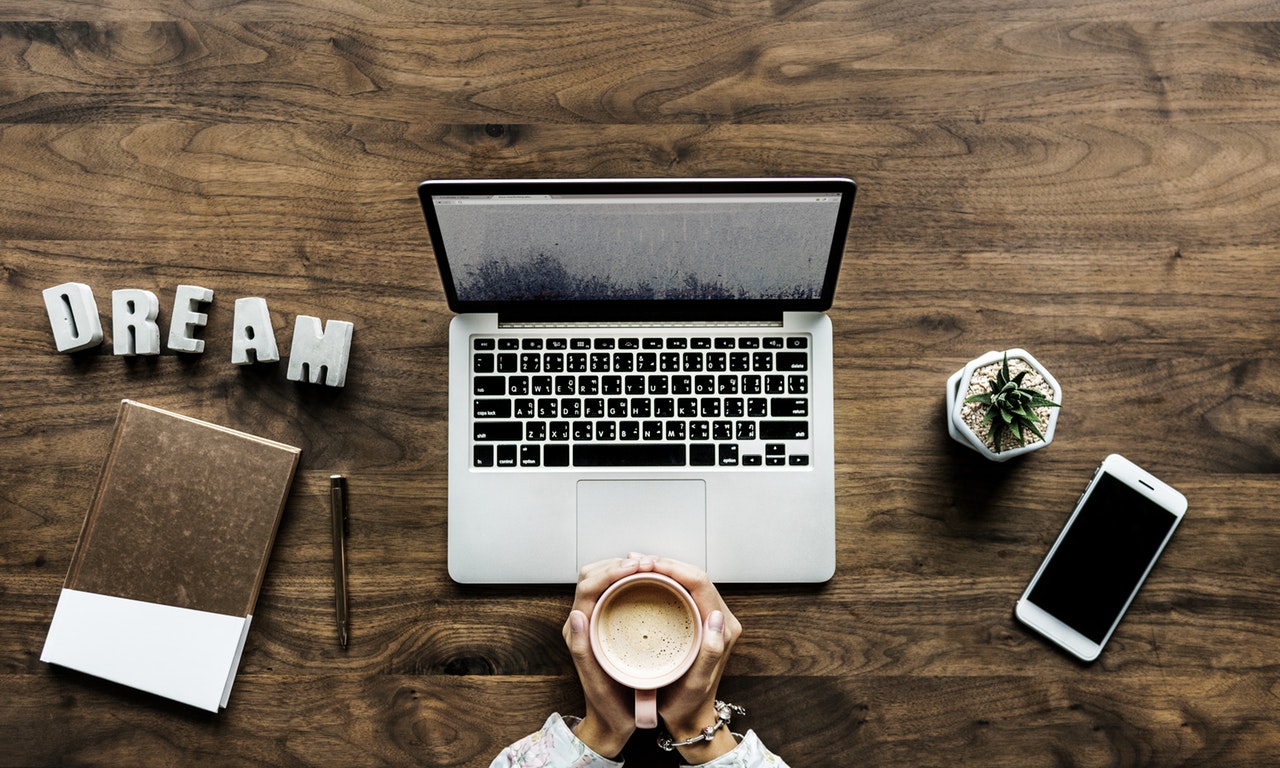 computer consulting icc