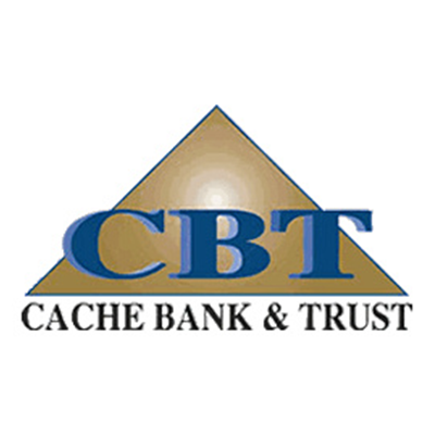 cache