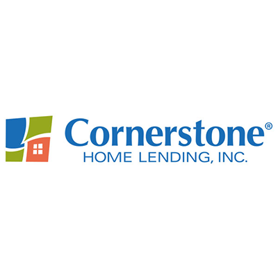 cornerstone