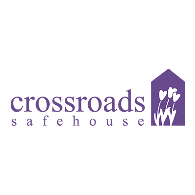 crossroads