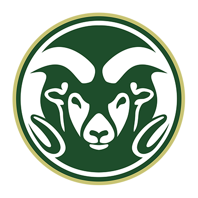 csu