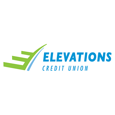 elevations
