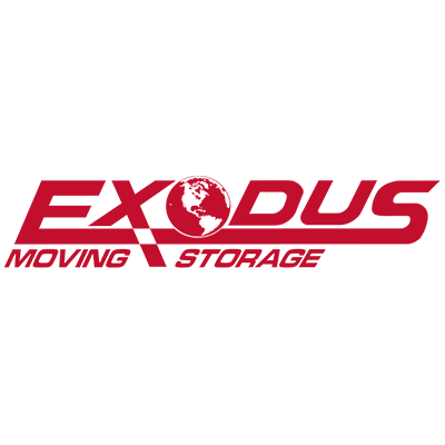 exodus