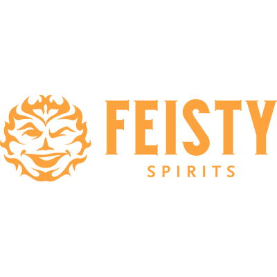feisty