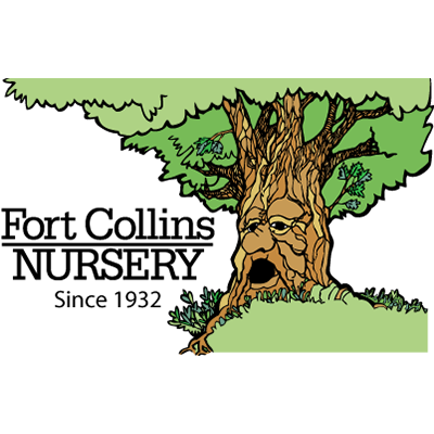 fort collins nursery