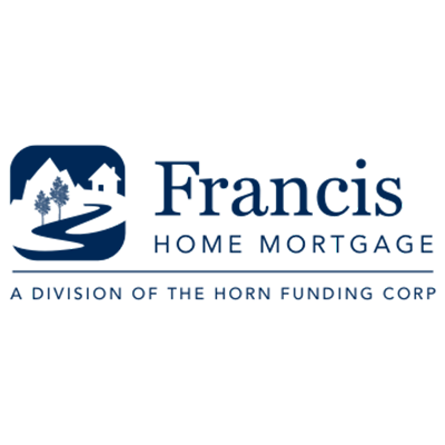 francis