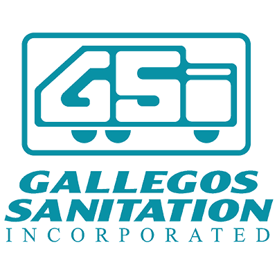 gallegos