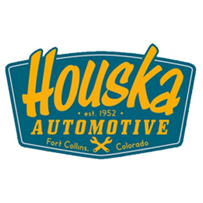 houska
