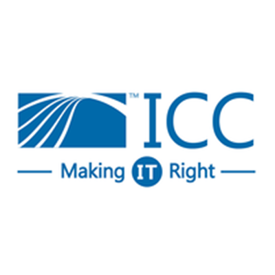 icc