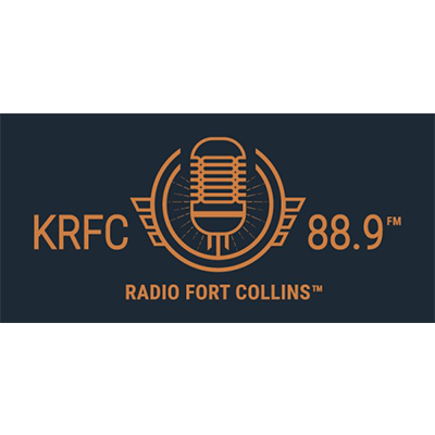 krfc