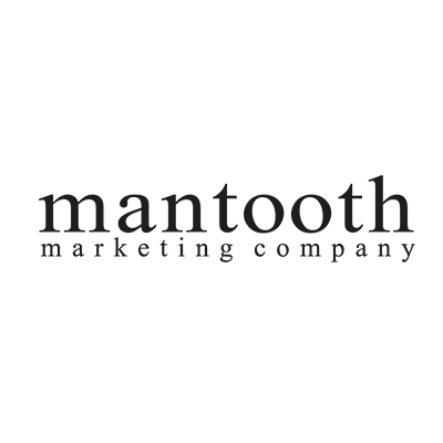 mantooth