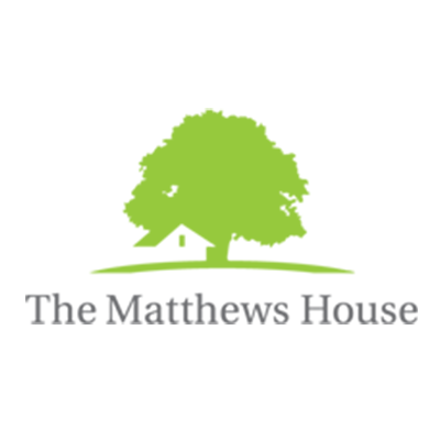 matthews house
