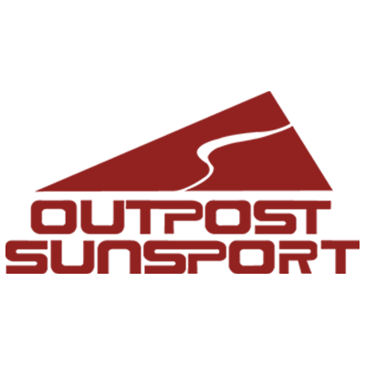 outpost