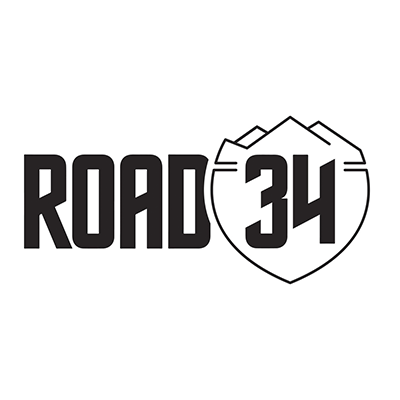 road 34