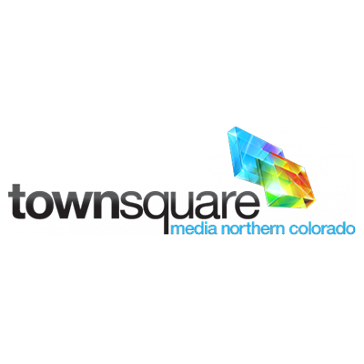townsquare