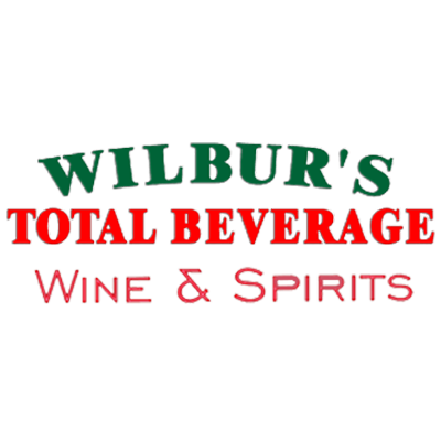 wilburs