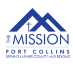 Catholic Charities of Larimer County: The Mission
