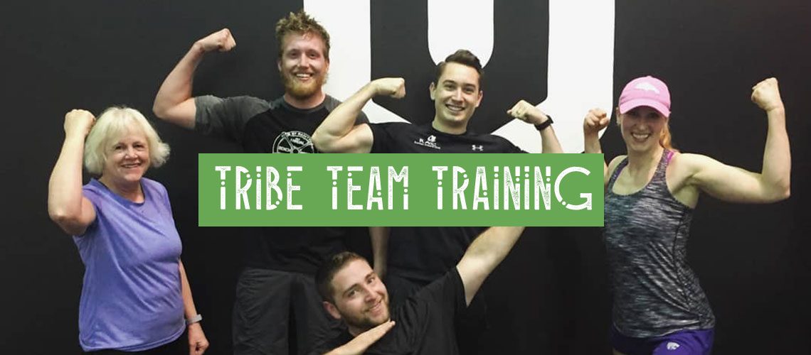 Raintree-BP-Header---TRIBE-Team-Fitness