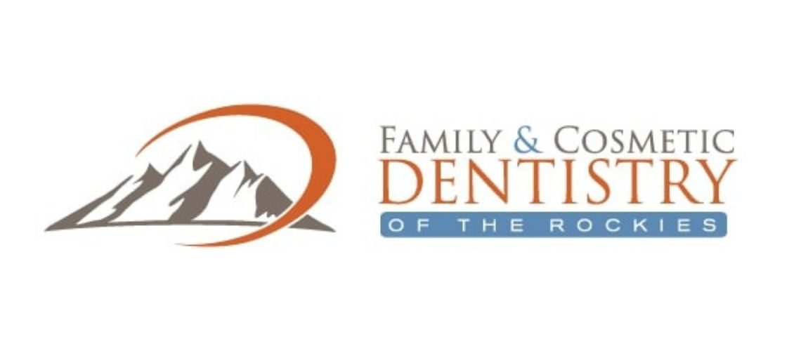 Meet the Dentists of Family & Cosmetic Dentistry of the Rockies We R Foco