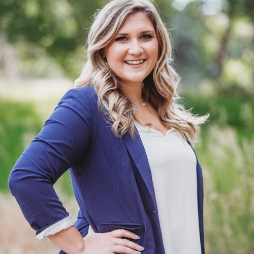 heather parks-min