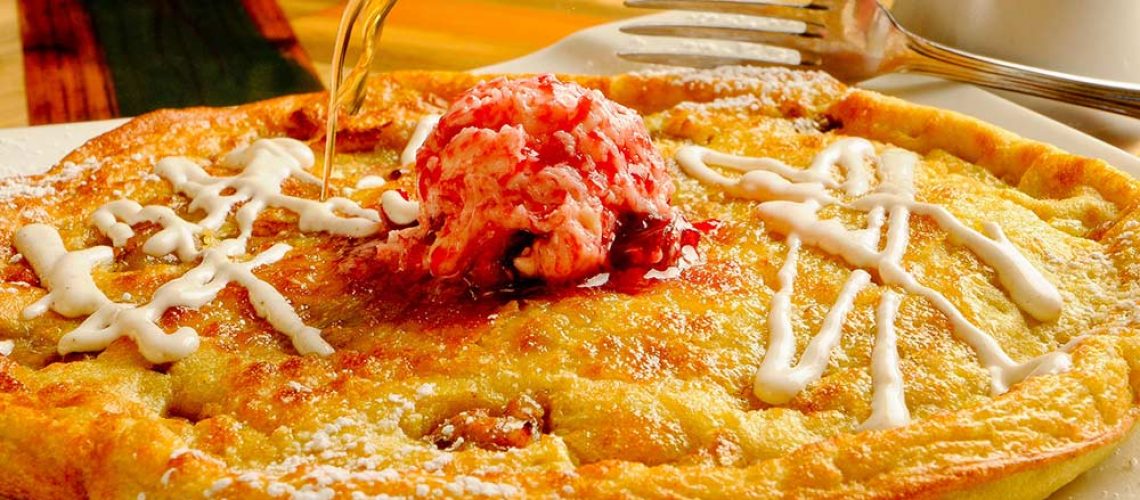 Making it their business to always choose farmtotable We R Foco